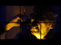 pochette album I don't mine