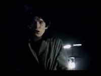 pochette album Sister europe