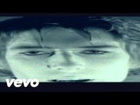 pochette album The psychedelic furs