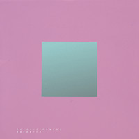 pochette album Brighter