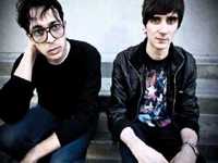 pochette album Dreamboat