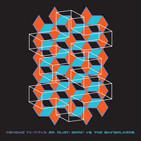 pochette album New york story