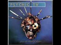 pochette album Stolen kisses