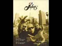 pochette album Tragedy.com