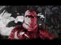 pochette album Duk da fuk down