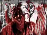 pochette album Killa ova nuttin'