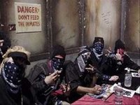 pochette album Ryda hata