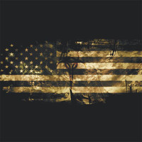 pochette album Visceral holocaust