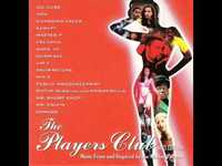 pochette album What a woman feels