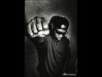 pochette album 41: 19