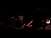 pochette album Air conditioning