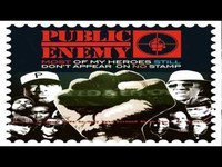 pochette album Catch the thrown