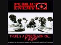 pochette album Crash