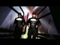 pochette album Do you wanna go our way