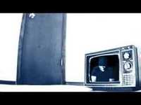 pochette album Electric slave