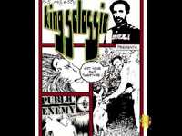 pochette album Get your shit together