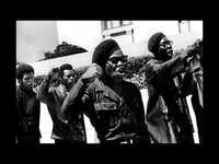 pochette album Hitler day