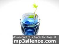 pochette album Makes you blind