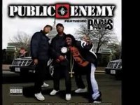 pochette album They call me flava