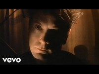 pochette album Covered