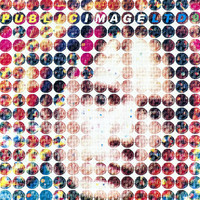 pochette album Armada