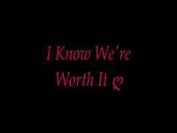 pochette album Reason