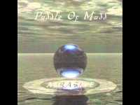 pochette album Stressed out