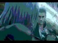 pochette album Take it all away