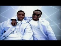 pochette album Been around the world (remix)