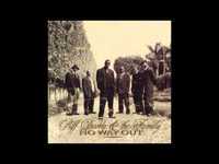 pochette album Do you know?