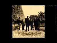 pochette album I got the power