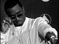 pochette album I hear voices