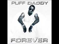 pochette album I'll do this for you