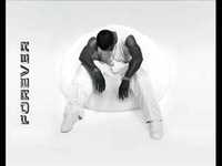 pochette album Journey through the life