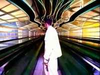 pochette album Missing you