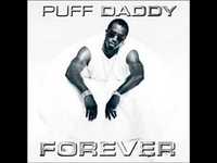 pochette album Real niggas