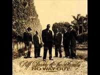 pochette album Senorita