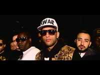 pochette album Côté mer