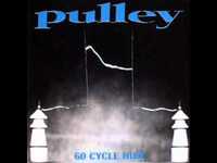 pochette album Mandingo