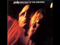 pochette album Aborigine