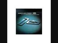 pochette album All time high