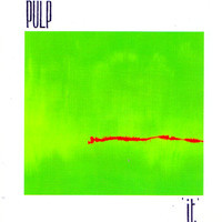 pochette album Boats and trains