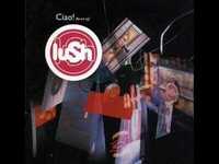 pochette album Ciao!