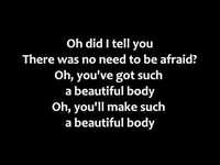 pochette album Death comes to town