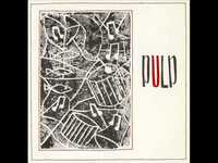 pochette album Everybody's problem