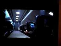 pochette album Goodnight