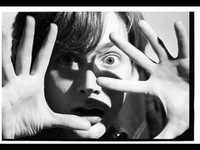 pochette album What do you say?