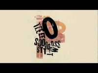 pochette album Will to power