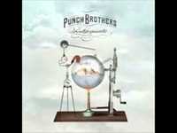 pochette album This is the song