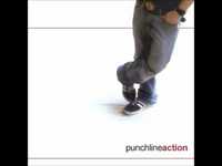 pochette album A sharp is a flat